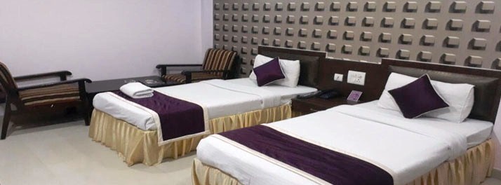 2452/Hotel Silver Oak - Gwalior 09.jpg